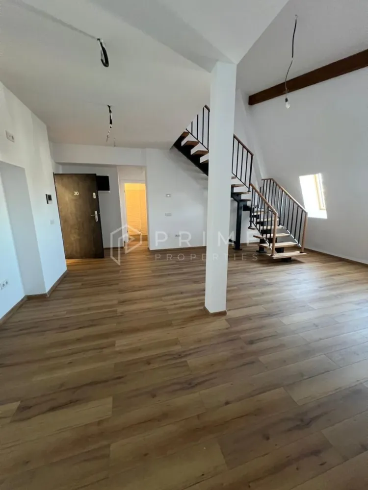 Spațiu de birouri premium de închiriat, Ultracentral Tărgu Mureș