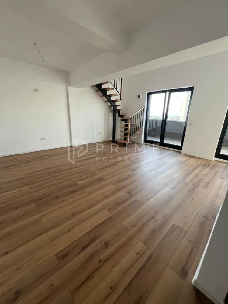 Spațiu de birouri premium de închiriat, Ultracentral Tărgu Mureș