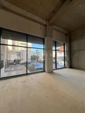 Spațiu comercial premium de închiriat, 200 mp, ultracentral Tg. Mureș