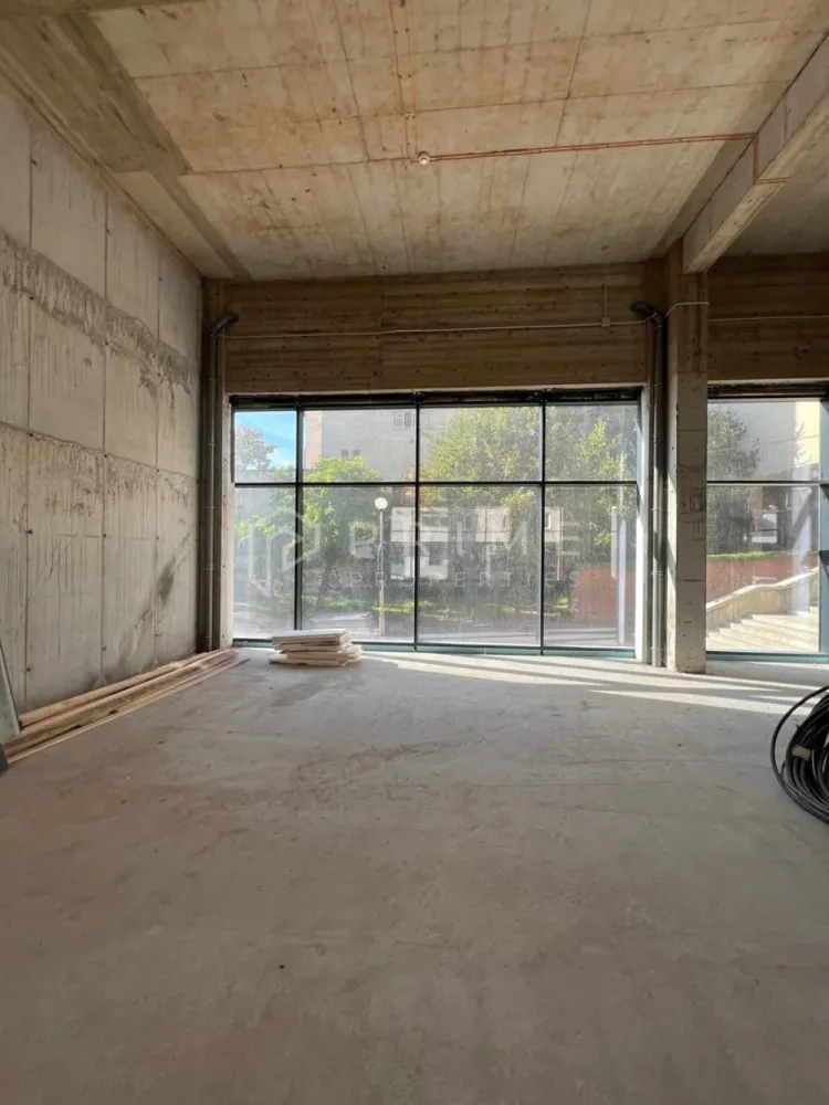 Spațiu comercial premium de închiriat, 200 mp, ultracentral Tg. Mureș