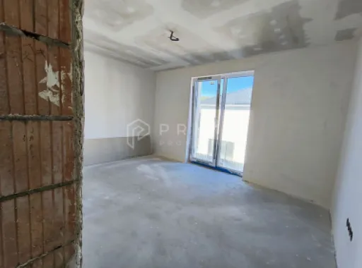 Construcție nouă, zonă liniștită – case 3 dormitoare, teren 250 mp