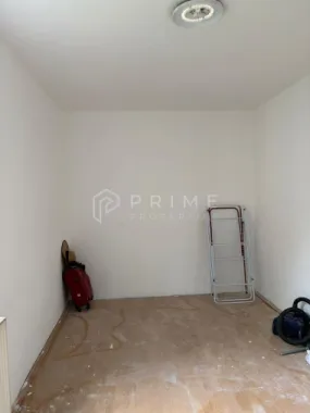 Apartament cu 3 camere, etaj 2 – Zona Dâmbul Pietros
