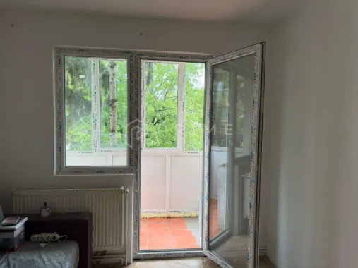 Apartament cu 3 camere, etaj 2 – Zona Dâmbul Pietros