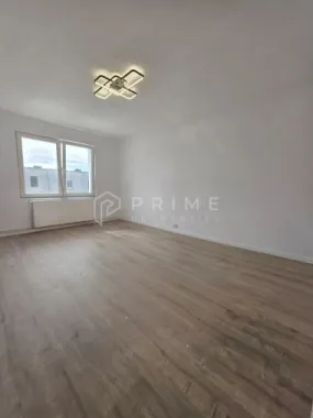 Apartament modern cu 3 camere, complet renovat – Zona Unirii