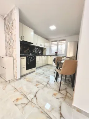 Apartament Premium cu 2 camere – Cartier 7 Noiembrie