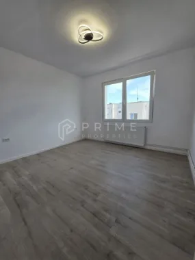 Apartament modern cu 3 camere, complet renovat – Zona Unirii