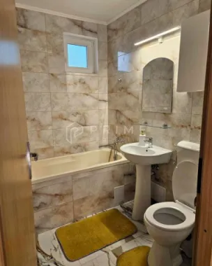 Apartament 2 camere renovat recent | Dotări complete | Cornișa