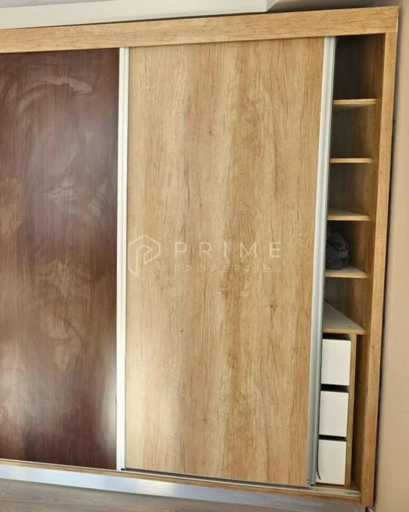 Apartament 2 camere renovat recent | Dotări complete | Cornișa