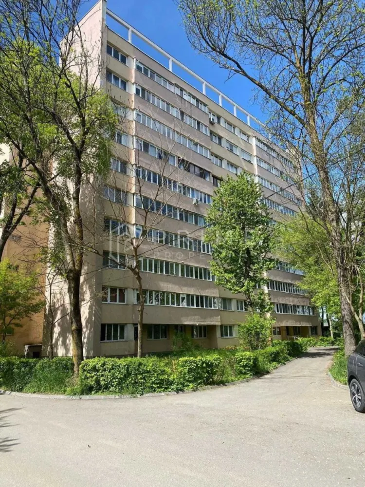 Apartament 2 Camere | 54 MP | Vedere Panoramică