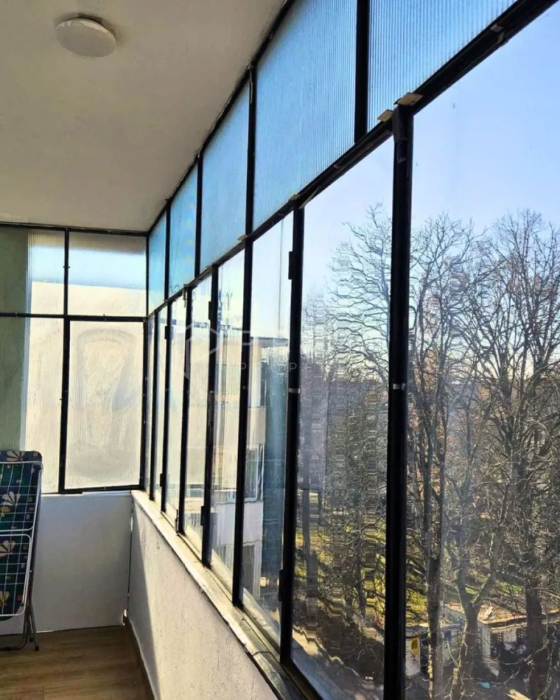 Apartament 2 camere renovat recent | Dotări complete | Cornișa