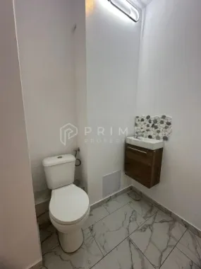 Apartament modern cu 3 camere, complet renovat – Zona Unirii
