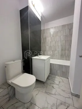 Apartament modern cu 3 camere, complet renovat – Zona Unirii