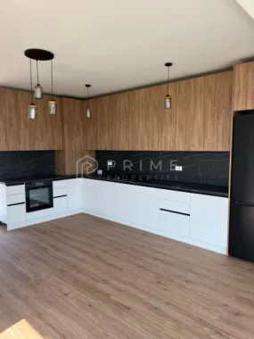 De vânzare apartament 2 camere, Cartier Unirii-Complex rezidențial nou