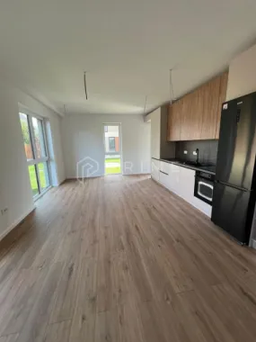 De vânzare apartament 2 camere, Cartier Unirii-Complex rezidențial nou