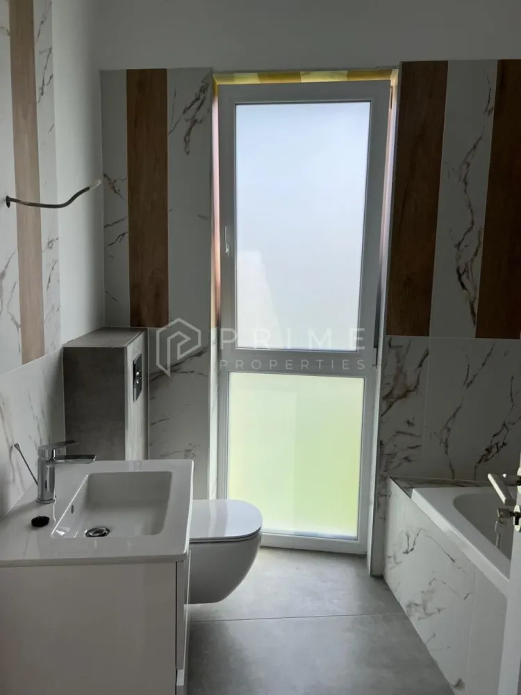 De vânzare apartament 2 camere, Cartier Unirii-Complex rezidențial nou