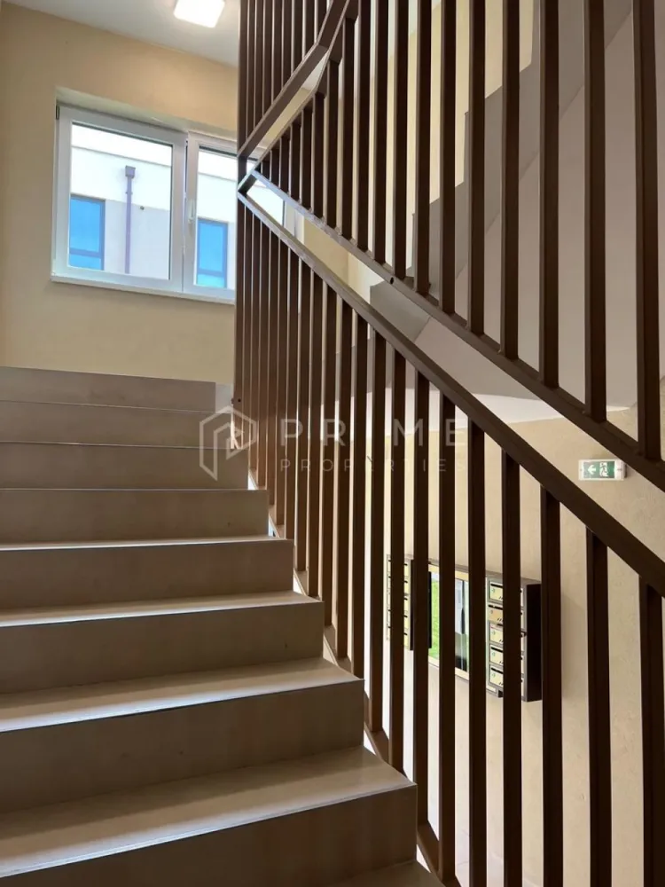 De vânzare apartament 2 camere, Cartier Unirii-Complex rezidențial nou