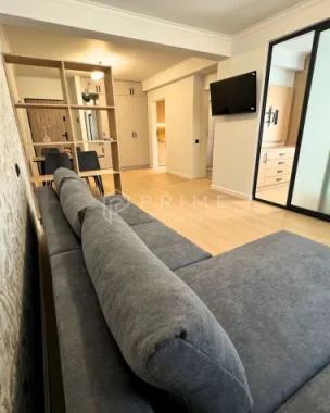 Apartament Premium 2 Camere | Zonă Semicentrală | Parcare