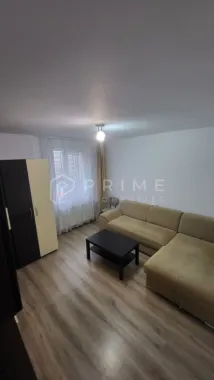 Logo Prime Properties logo