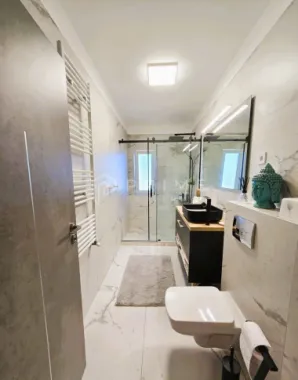 Penthouse 120 mp utili, 4 camere, cu terase generoase 60 mp, Unirii