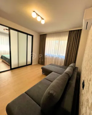 Apartament Premium 2 Camere | Zonă Semicentrală | Parcare