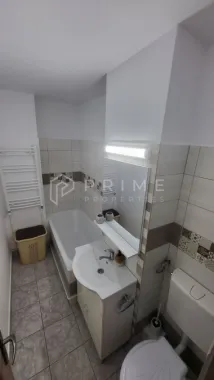 URGENT ! Garsoniera de vanzare Viitorului