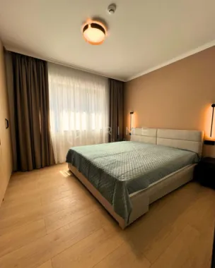 Apartament Premium 2 Camere | Zonă Semicentrală | Parcare