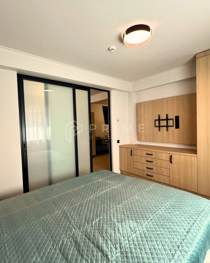 Apartament Premium 2 Camere | Zonă Semicentrală | Parcare