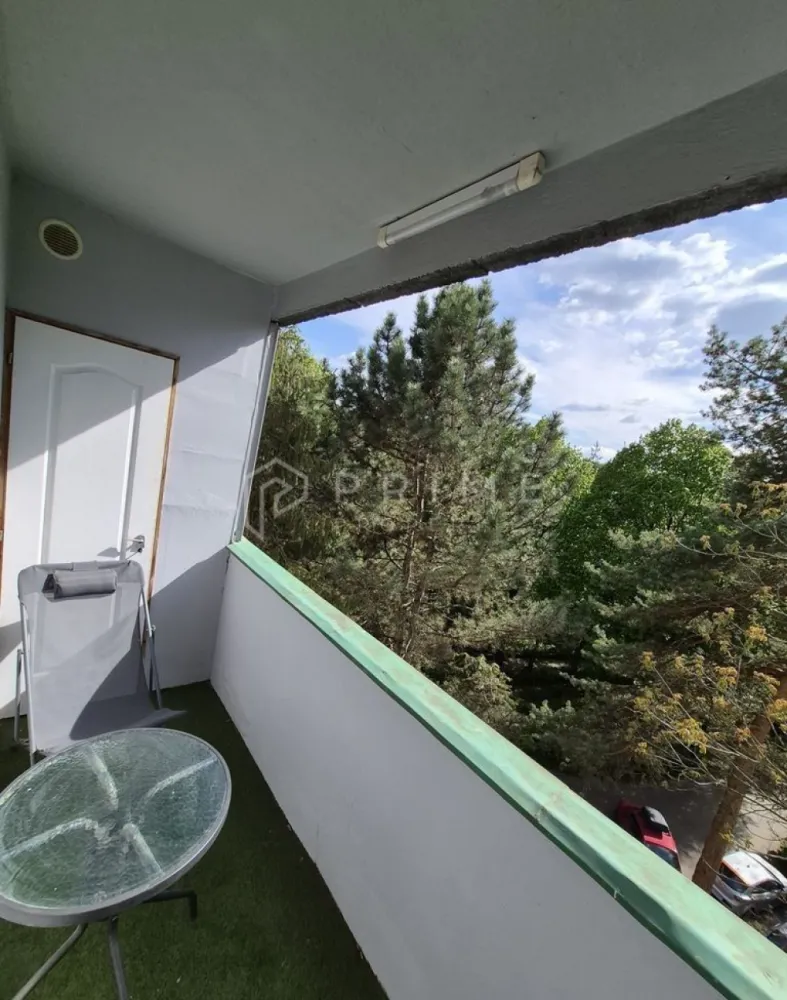 Apartament 2 Camere la Cheie, Cartier Tudor