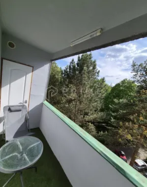 Apartament 2 Camere la Cheie, Cartier Tudor