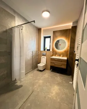 Apartament Premium 2 Camere | Zonă Semicentrală | Parcare