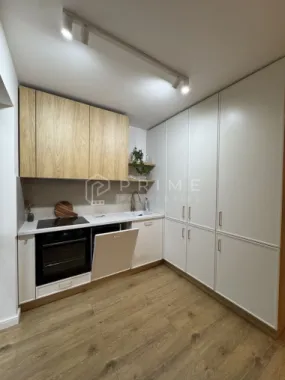 PRIMA ÎNCHIRIERE | Apartament 2 camere | AMA Residence