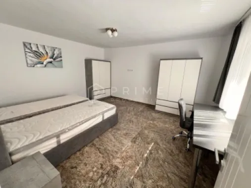 ULTRA-CENTRAL | Ideal Studenți UMFST | Apartament Premium