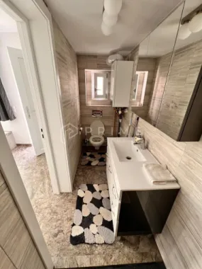 ULTRA-CENTRAL | Ideal Studenți UMFST | Apartament Premium