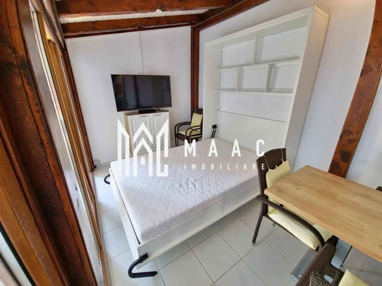 Casă individuală | 140 mp utili | Curte privată | Selimbăr