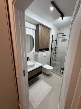 PRIMA ÎNCHIRIERE | Apartament 2 camere | AMA Residence