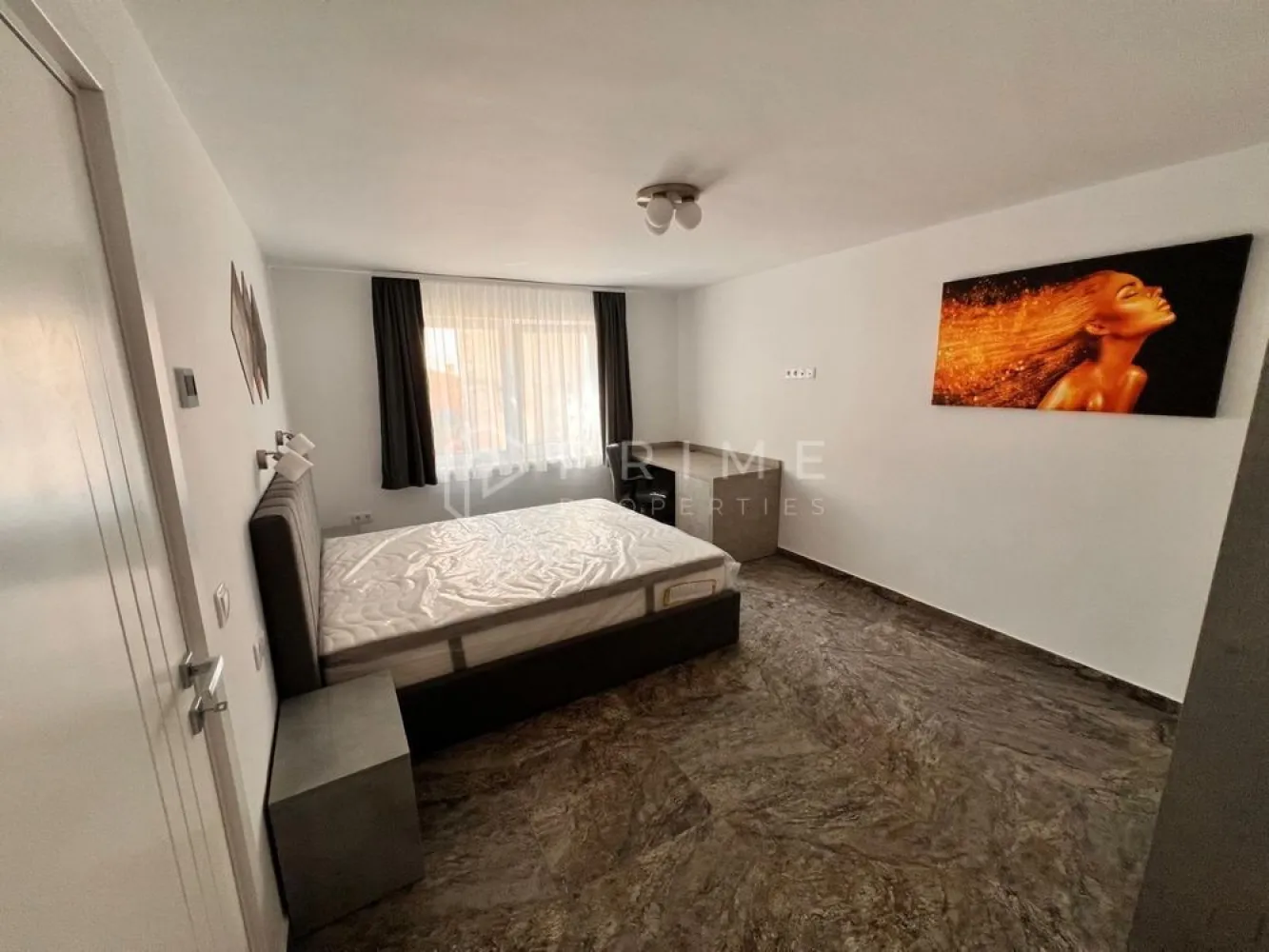 ULTRA-CENTRAL | Ideal Studenți UMFST | Apartament Premium