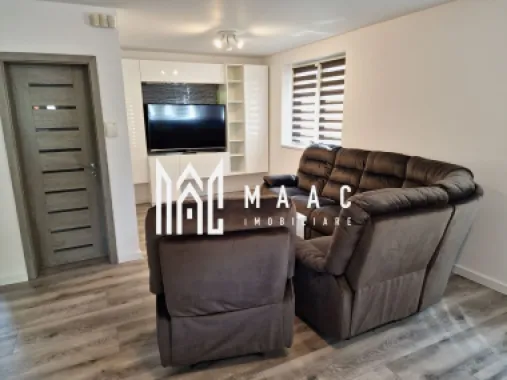 Casă individuală | 140 mp utili | Curte privată | Selimbăr