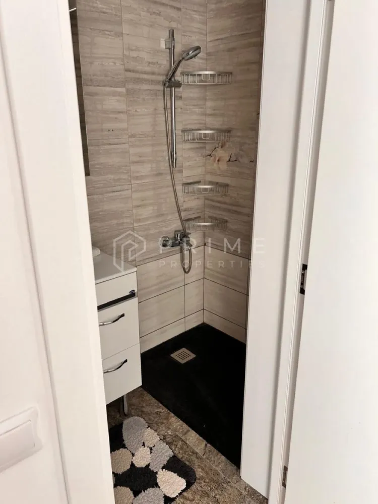 ULTRA-CENTRAL | Ideal Studenți UMFST | Apartament Premium