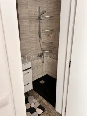 ULTRA-CENTRAL | Ideal Studenți UMFST | Apartament Premium