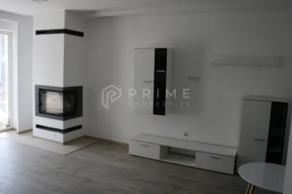 Logo Prime Properties logo
