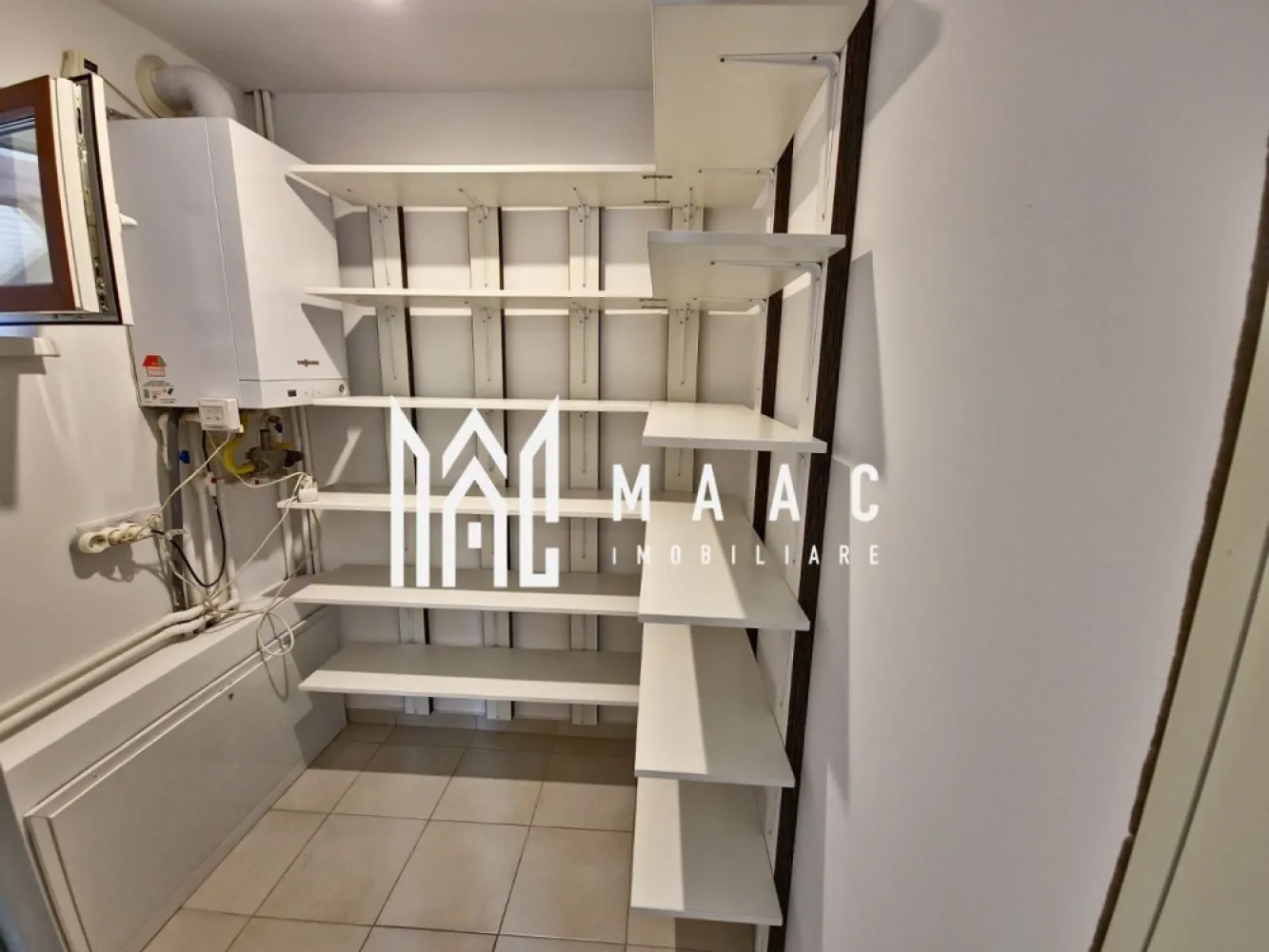 Casă individuală | 140 mp utili | Curte privată | Selimbăr