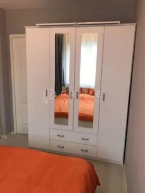 Apartament cochet 2 camere cartierul Tudor