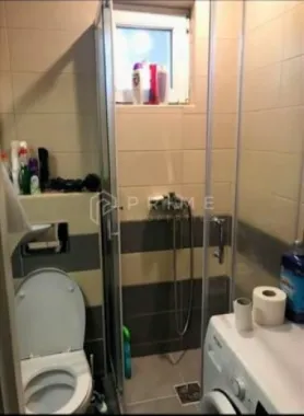 Apartament cochet 2 camere cartierul Tudor