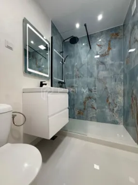PRIMA ÎNCHIRIERE | 2 Camere Decomandat | Zona Cornișa - UMFST