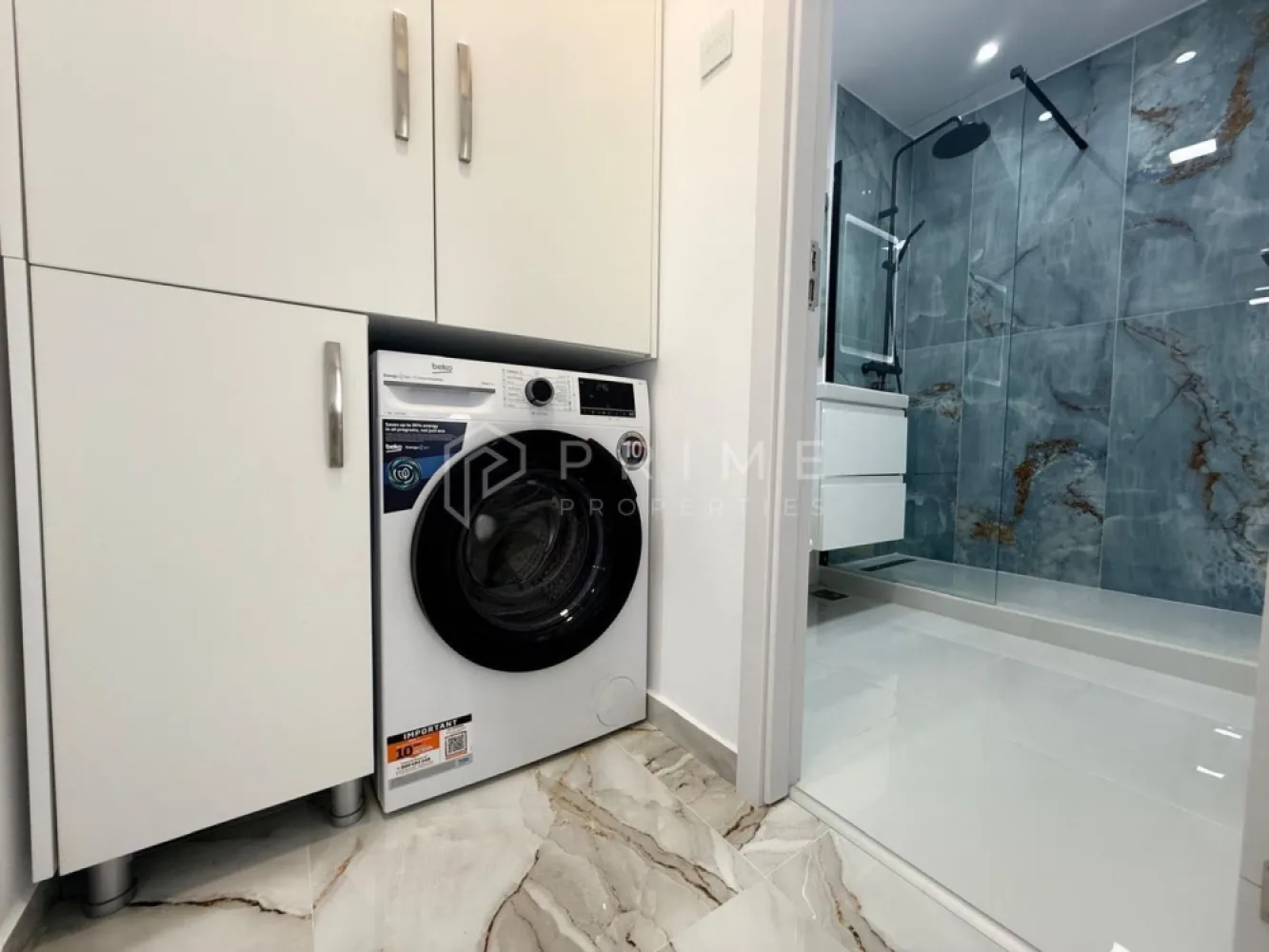 PRIMA ÎNCHIRIERE | 2 Camere Decomandat | Zona Cornișa - UMFST