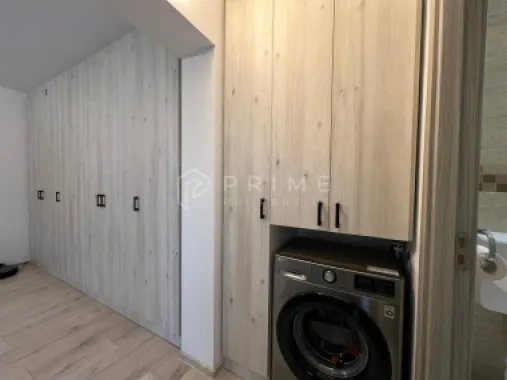Apartament 2 camere | Aleea Carpați | Etaj 3/4 | Balcon 9 mp