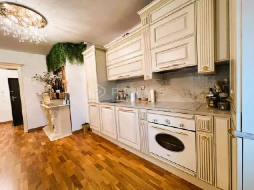 Apartament cu personalitate unică | Stil Old Spicy | Piese de colecție