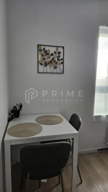 Apartament 2 camere decomandat