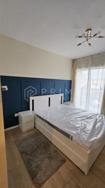 Apartament 2 camere decomandat
