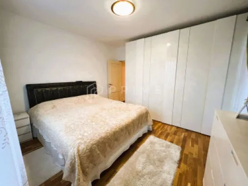 Apartament cu personalitate unică | Stil Old Spicy | Piese de colecție